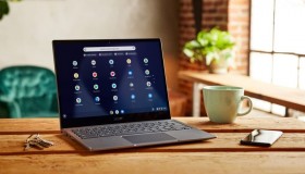 pc-global-sales-2022