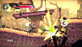 Speed-brawl-gameworld