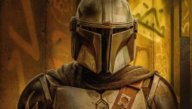 respawn-entertainment-star-wars-fps