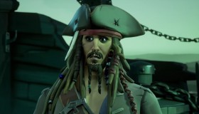sea-of-thieves-jack-sparrow