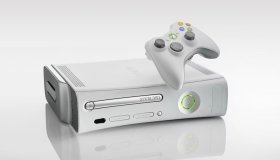 XB 360