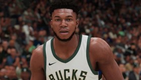 giannis-nba-2k22