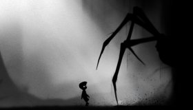 limbo-tiny-tinas-wonderlands-free-epic-games-store