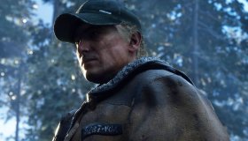 hell-is-us-pc-steam-requirements