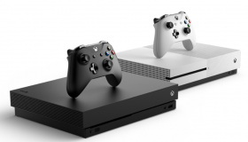 Τέλος κυκλοφορίας του αρχικού Xbox One