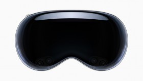 apple-vision-pro
