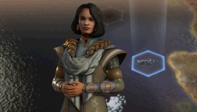 Humble Strategy Bundle 2019