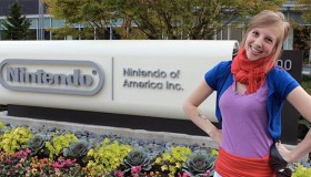 nintendo-female-developer