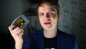 YouTuber έλαβε 300.000 ευρώ σε livestream, έκανε donate σε ίδρυμα για παιδιά τρανσέξουαλ