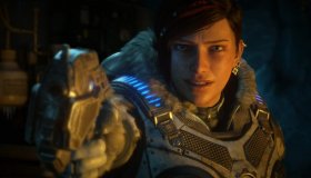 20 PC games της Microsoft έρχονται στο Steam