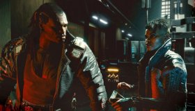 Cyberpunk 2077: Expansions όπως στο Witcher 3