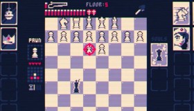 shotgun-chess-gameworld