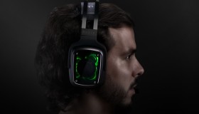 Razer Tiamat 7.1 V2