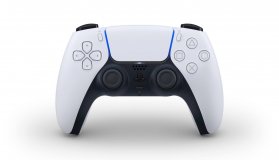 DualSense: Το χειριστήριο του PS5