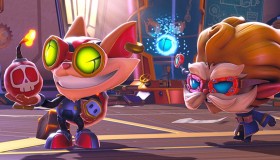 hextech-mayhem-netflix-mobile-rhythm