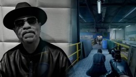 ice-t-rapper-payday-3