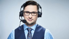 Ο κορυφαίος σχολιαστής του CS GO έγινε suspend από το Twitch για ρατσισμό