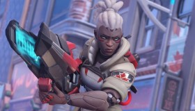 overwatch-champions-series