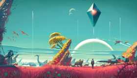 PlayStation Store: 10/8/2016