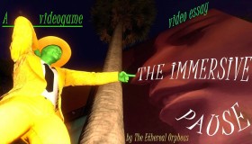 immersive-pause