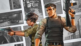 xiii-free-gog