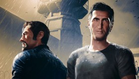 a-way-out-ea-originals