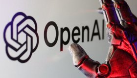 open-ai-chat-gpt-5