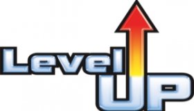 User levels
