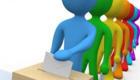 Επαναφορά User Score στα Reviews