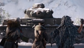 call-of-duty-vanguard-warzone-season-2-tanks