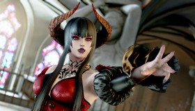 Downloads εβδομάδας: 28/7/2017