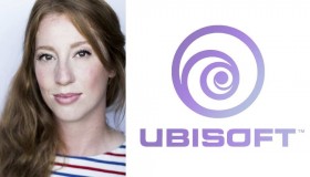 ubisoft-movie-gaming-editor