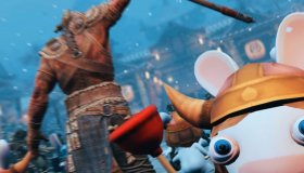 Πρωταπριλιάτικες φάρσες: Όλα τα gaming αστεία του 2019