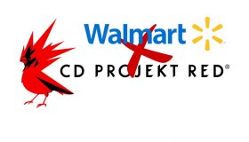 wal