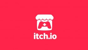 itch-io-free-games.jpeg