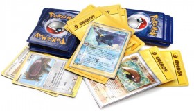 ebay-card-trading-policy
