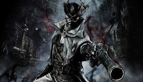 bloodborne-movie