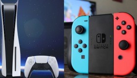 console-reseller-arrested