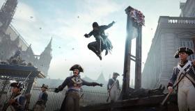 Προσφορές PS Store: Νοέμβριος 2015