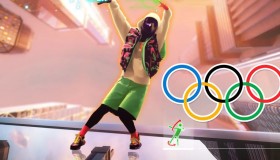 just-dance-2023-olympic-esports-week