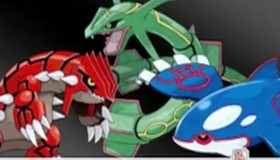 pokemon-garden-restoration