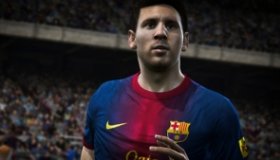 PlayStation Store: 11/9/2013