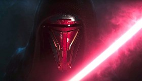 knights-of-the-old-republic-remake-delayed
