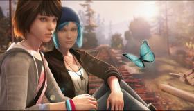 Downloads εβδομάδας: 8/6/2017