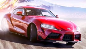 Η Microsoft μπορεί να κυκλοφορήσει δύο Xbox games το 2021 τα οποία δεν έχει ανακοινώσει