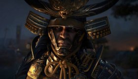Assassin&#039;s-Creed-Shadows-Claws-of-Awaji-expansion-leaked
