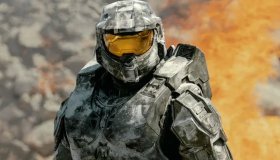 halo