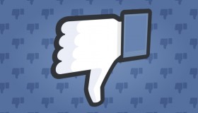 Το Facebook τεστάρει το dislike button και το ονομάζει &quot;downvote&quot;