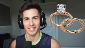 censor-streamer-banned-fake-marriage