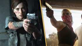 gta-6-tlou2-pc-ports-leak